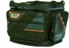 Cargo Tail Bag (Luggage)